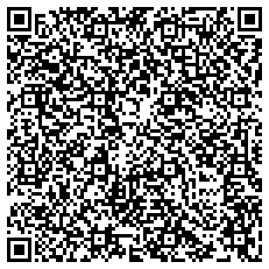 QR-код с контактной информацией организации Воздушные шары