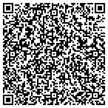 QR-код с контактной информацией организации ИП Советкин А.М.