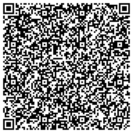 QR-код с контактной информацией организации Агентство праздничных услуг и свадебных аксессуаров Фризен Надежды