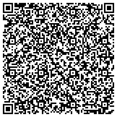 QR-код с контактной информацией организации Азбука праздника
