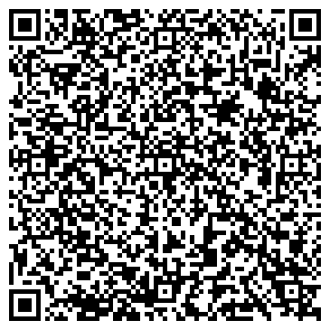 QR-код с контактной информацией организации Центр лечения варикоза «ВЕНУМ»