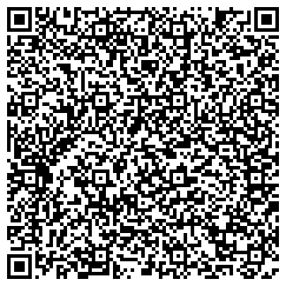 QR-код с контактной информацией организации Единая диспетченская служба администрации Красногорского МР