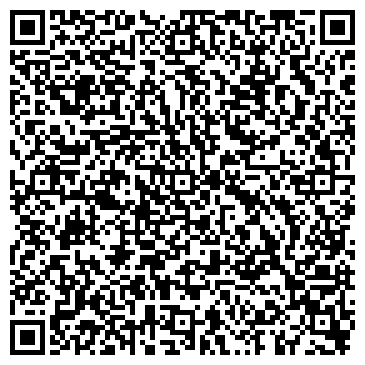 QR-код с контактной информацией организации ИП Борисова С.Ю.