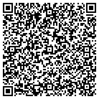 QR-код с контактной информацией организации Нариманова, 40, бизнес-центр