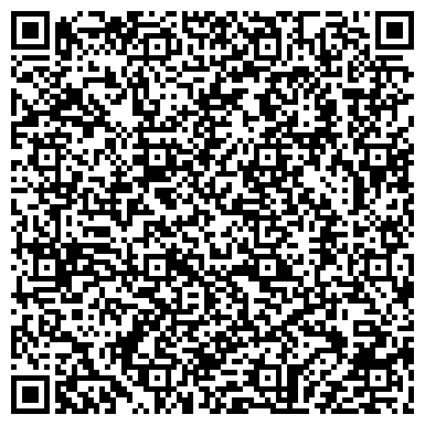 QR-код с контактной информацией организации Агентство праздничных услуг Натальи Титовой
