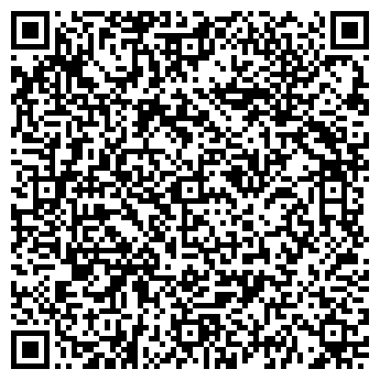 QR-код с контактной информацией организации Владимирград