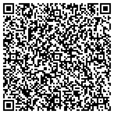 QR-код с контактной информацией организации Лимузин для Вас