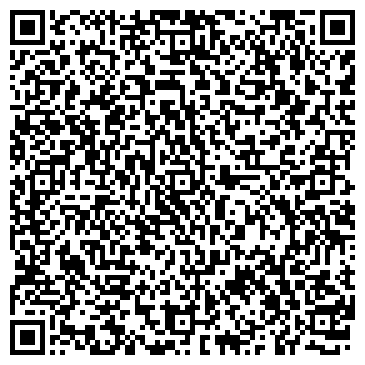 QR-код с контактной информацией организации ИП Кашицина В.Я.