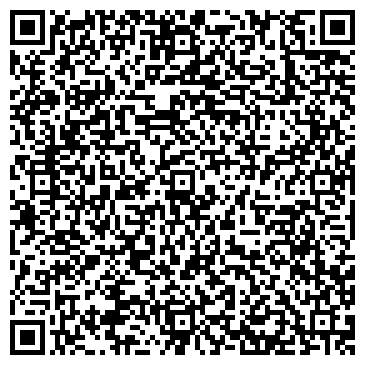 QR-код с контактной информацией организации Кокоша