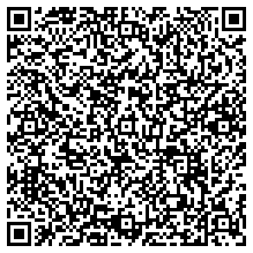 QR-код с контактной информацией организации Денто-Гранд
