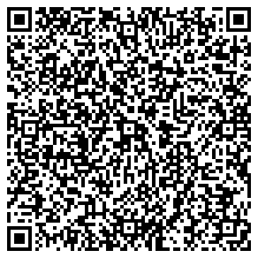 QR-код с контактной информацией организации ООО Доминатус
