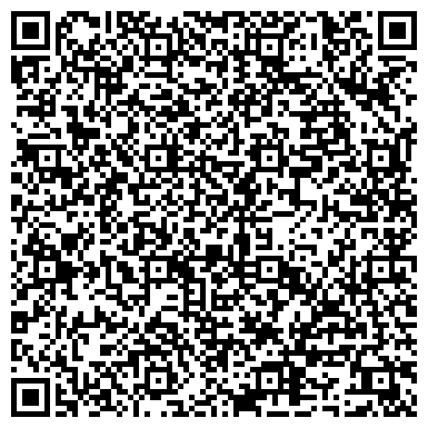 QR-код с контактной информацией организации ООО ВАРД Индустрия