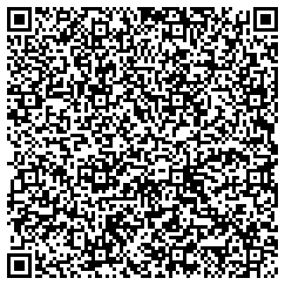 QR-код с контактной информацией организации ООО Пирос