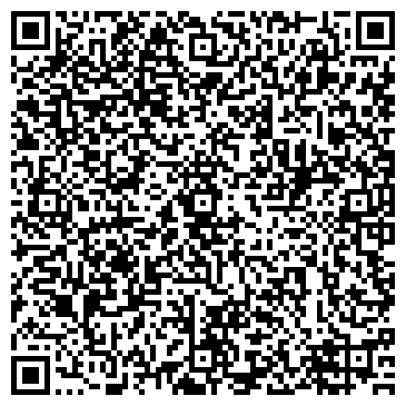 QR-код с контактной информацией организации ООО Идиллия