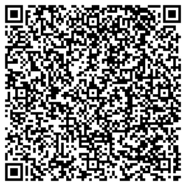 QR-код с контактной информацией организации ИВА-дент