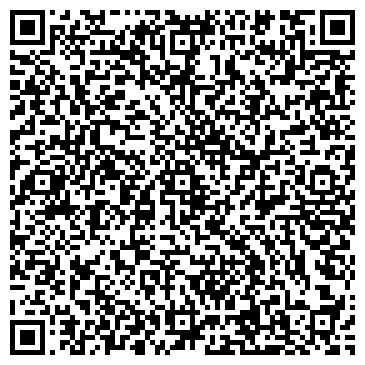 QR-код с контактной информацией организации Магазин кондитерских изделий на ул. Циолковского, 21