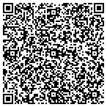 QR-код с контактной информацией организации МороZов Шоу