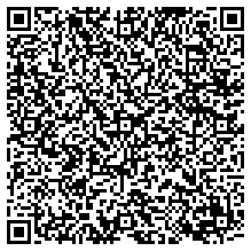QR-код с контактной информацией организации ООО ГеоБурСервис