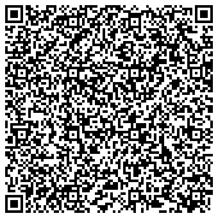 QR-код с контактной информацией организации Управление земельно-имущественных отношений
Администрации городского округа Красногорск МО