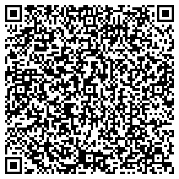 QR-код с контактной информацией организации Вятский Лес