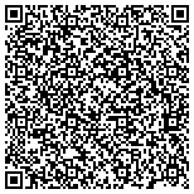 QR-код с контактной информацией организации Эко Степ Финанс Групп