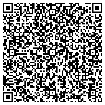 QR-код с контактной информацией организации ООО Дары леса