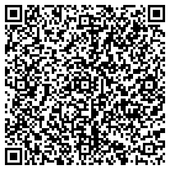 QR-код с контактной информацией организации ООО Канаевский хлебозавод
