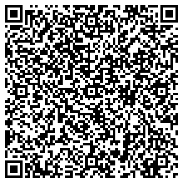 QR-код с контактной информацией организации ООО Эс-Ай-Ви Интертрейд