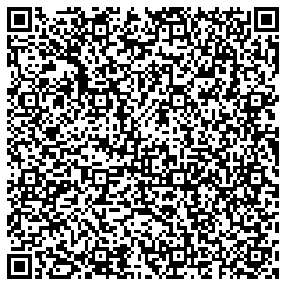 QR-код с контактной информацией организации Администрация городского округа Красногорск МО
Управление земельных отношений