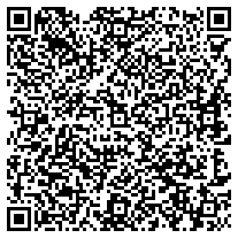 QR-код с контактной информацией организации ООО СпецАвто24