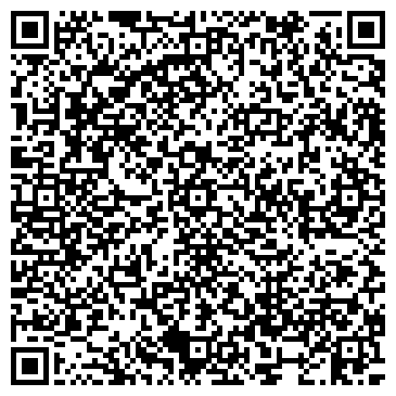 QR-код с контактной информацией организации Нормодент