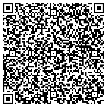 QR-код с контактной информацией организации ООО ЭнергоМонтаж