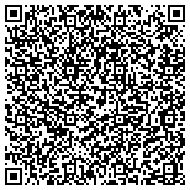 QR-код с контактной информацией организации ООО Клён-95