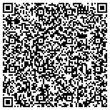 QR-код с контактной информацией организации ОАО Татнефть