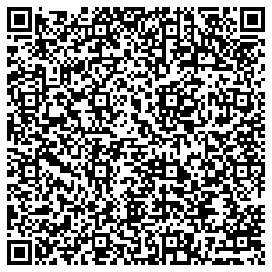 QR-код с контактной информацией организации ООО Скорая Стоматологическая Помощь