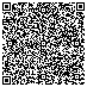 QR-код с контактной информацией организации Демидов