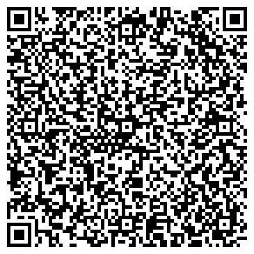 QR-код с контактной информацией организации ГБПОУ МО «Одинцовский техникум»