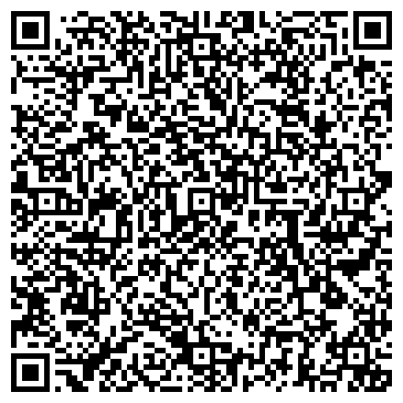 QR-код с контактной информацией организации ИП Кузякин В.М.