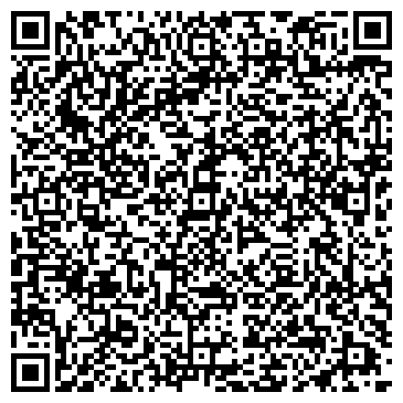 QR-код с контактной информацией организации Дарья