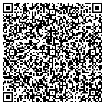 QR-код с контактной информацией организации ВостокТрубопроводСтрой