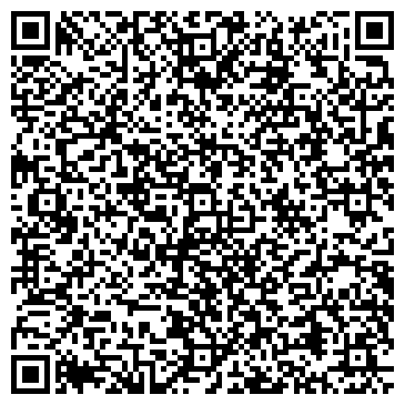 QR-код с контактной информацией организации АПЛОДИСМЕНТЫ