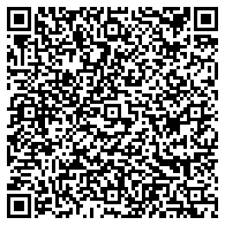 QR-код с контактной информацией организации ООО Буровые линии
