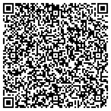 QR-код с контактной информацией организации ИП Кузякин В.М.