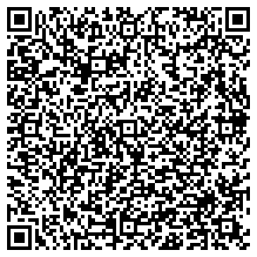QR-код с контактной информацией организации ООО Союзвзрывпром
