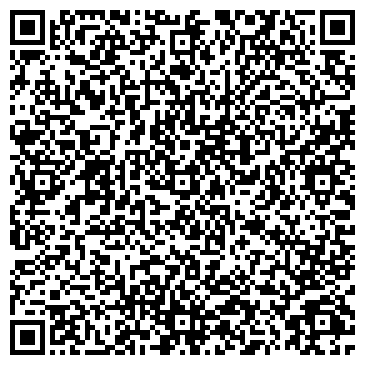 QR-код с контактной информацией организации ООО Сибкарт-Челябинск