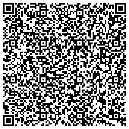 QR-код с контактной информацией организации ООО Ремсельбурвод