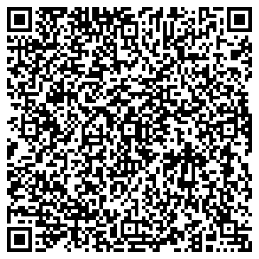 QR-код с контактной информацией организации Управление образования Тракторозаводского района