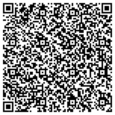 QR-код с контактной информацией организации ООО Спецстрой
