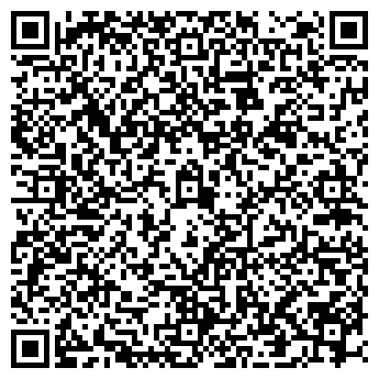 QR-код с контактной информацией организации Гелена