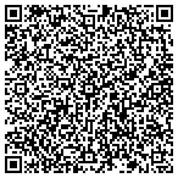 QR-код с контактной информацией организации СИБИРСКОЕ ЗОЛОТО